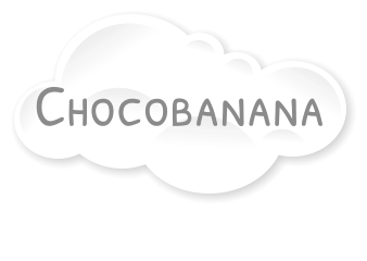 Chocobanana