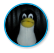 Linux [12]