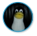 Linux [12]
