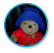 Paddington [67]