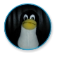 Linux [12]