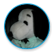 Snoopy [13]