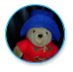 Paddington [67]