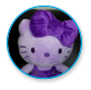 Lila Kitty [339]