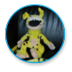 Marsupilami [480]