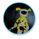 Marsupilamini [479]