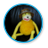 Flat Eric [50]