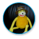 Flat Eric [50]