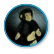 Bonobo [409]