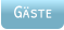 Gäste